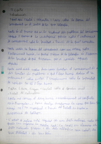 apunts-locke.pdf