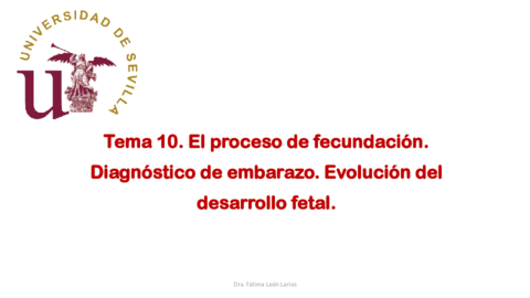 Tema 10. Fecundación.pdf