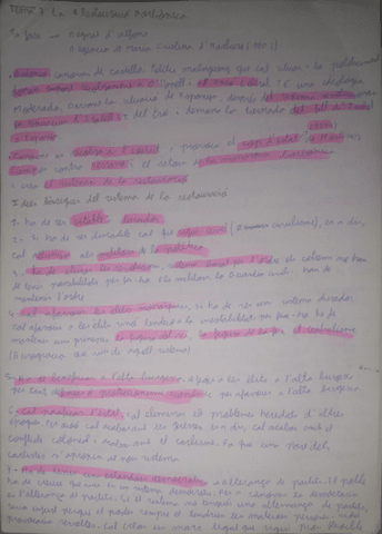 la-restauracio-borbonica-tema-7.pdf