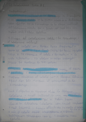 el-catalanisme-tema-8.pdf