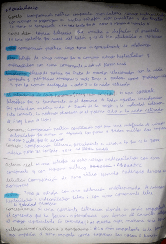 vocabulario-siglos-de-oro.pdf