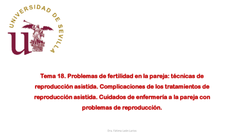 Tema 11. Problemas de fertilidad en la pareja.pdf