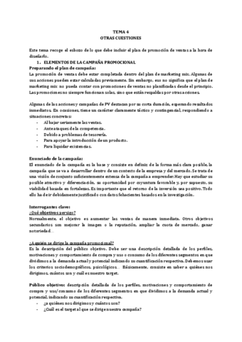 TEMA-4-Promocion.pdf