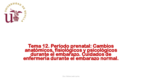 Tema 12.Período prenatal.pdf