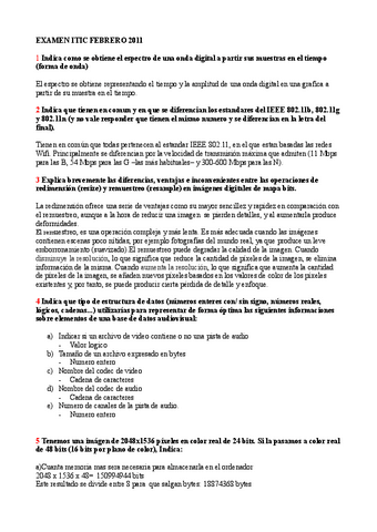 Examenes-ITIC-1.pdf