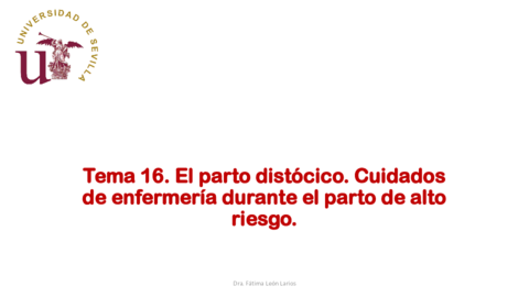 Tema 16. Parto distócico.pdf