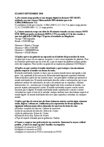 Examenes-ITIC-3.docx.pdf