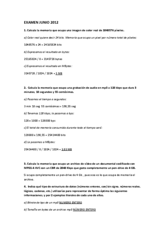 ITIC-EXAMEN-JUNIO-2012-EXAMEN-RESUELTO.docx.pdf