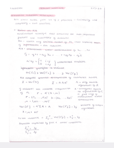 contenido-4-parcial.pdf