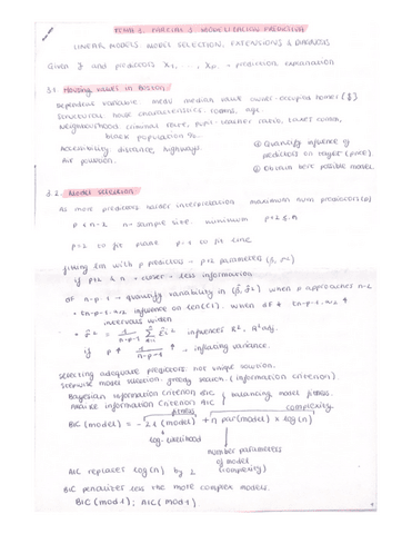 contenido-3-parcial.pdf