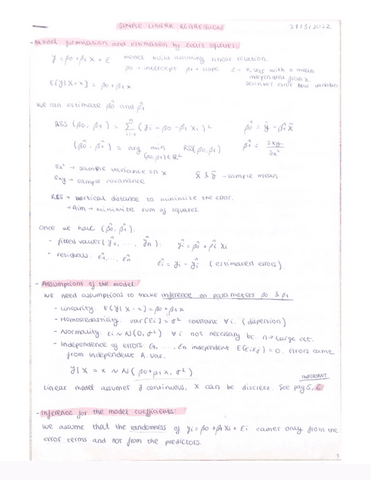 contenido-2-parcial.pdf