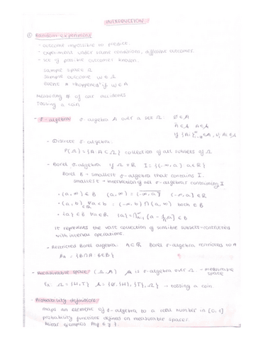 contenido-1-parcial.pdf