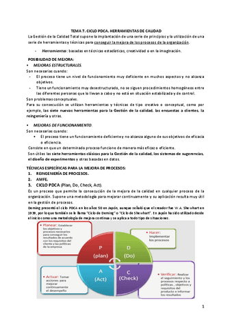 TEMA-7-CONTROL-CALIDAD.pdf