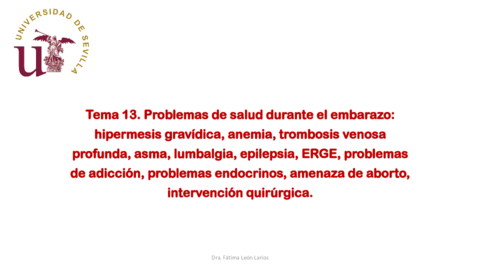Tema 13. Problemas de salud durante el embarazo.pdf