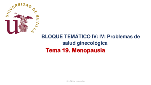Tema 19. Menopausia.pdf