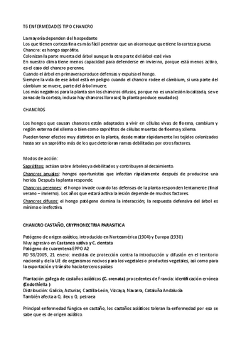resumen-T6-patologia.pdf