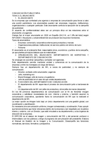 COMUNICACION-PUBLICITARIA-tema-3.pdf