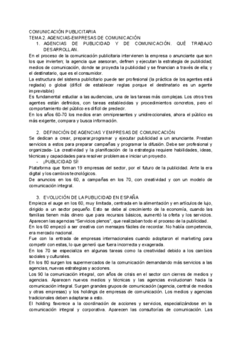 COMUNICACION-PUBLICITARIA-TEMA-2.pdf