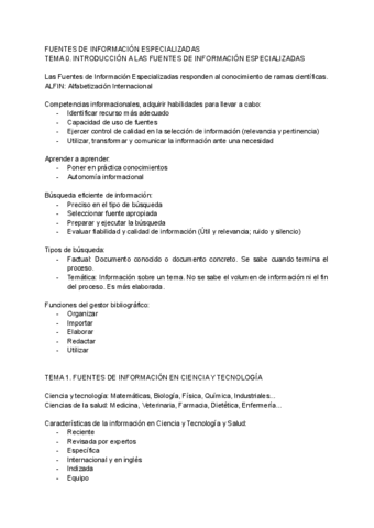 FUENTES-DE-INFORMACION-ESPECIALIZADAS.pdf