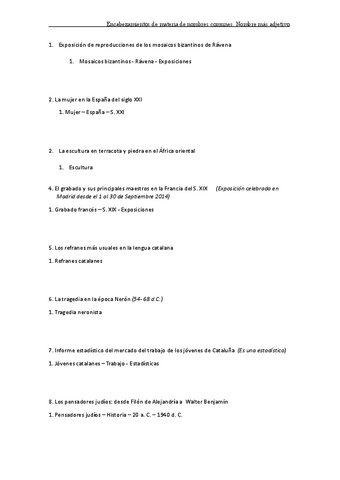 2-Practica-N--Adjetivo-Evaluable-1.docx.pdf