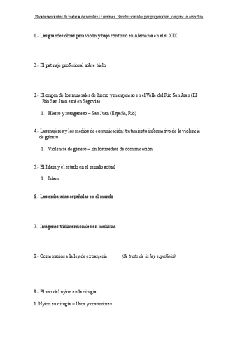 3-Practica-N-Preposicion-Conjunc-o-adverbio.docx.pdf