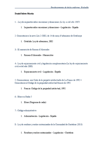 Practica-de-Titulos-Uniformes.-Evaluable.-Daniel-Soleto-Martin.docx.pdf