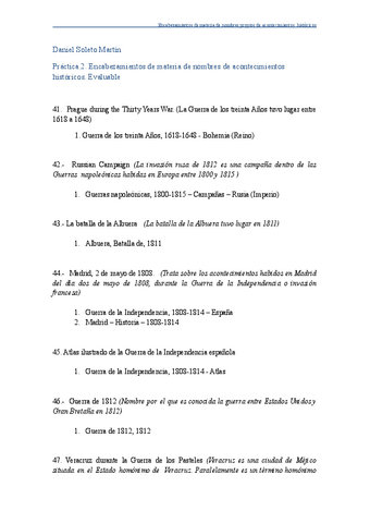 Practica-evaluable-Acontecimientos-historicos.-Daniel-Soleto-Martin.docx.pdf