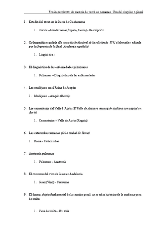 1-Practica-Singular-y-Plural-Evaluable-A-1.docx.pdf