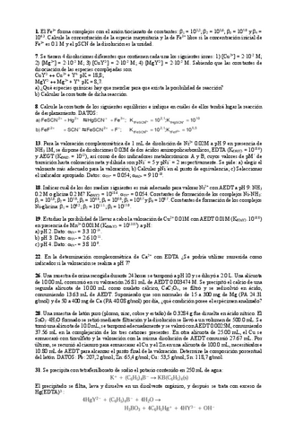 Ejercicios-propuestos-Tema-5.pdf