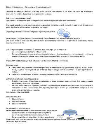 Aprenentatge-i-desenvolupament-II.pdf