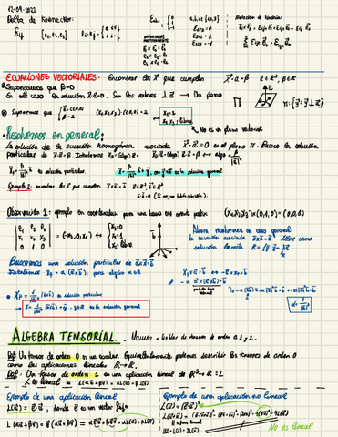 Capitulo-1.pdf