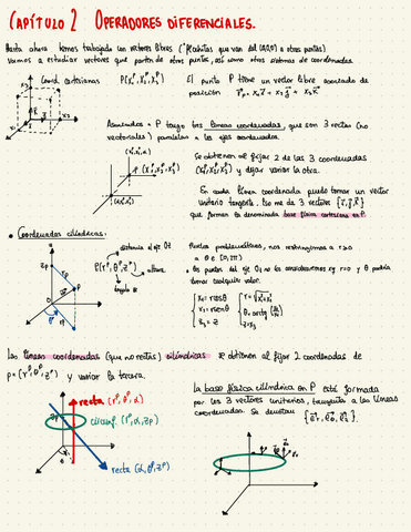 Capitulo-2.pdf