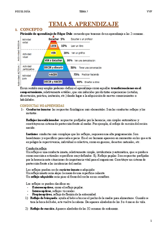 Tema-5-Aprendizaje.pdf