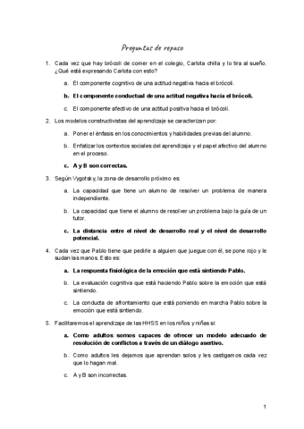 Preguntas-de-repaso-Bloque-III.pdf