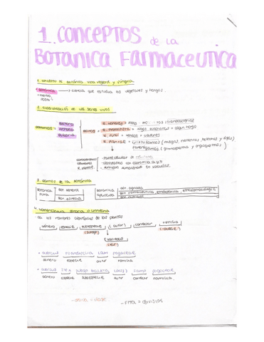 RESUMENES COMPLETOS 1º PARCIAL T1-6.pdf