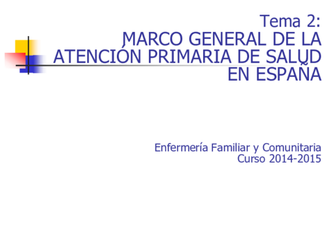 Tema 2 APS 2014.pdf