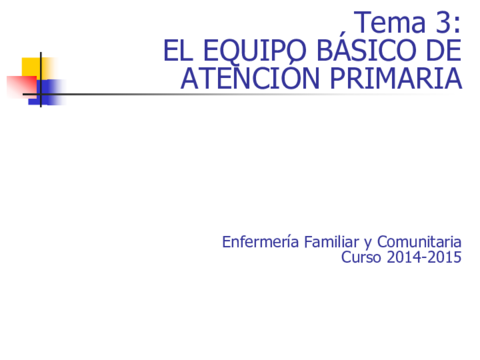 T3 EBAP 2014.pdf