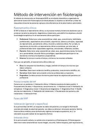 Apuntes-metodo-de-intervencion.pdf