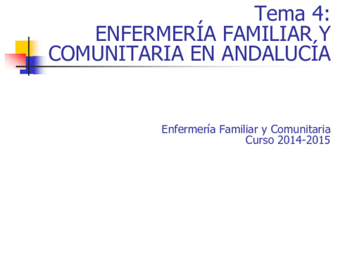 T4 ENFERMERIA FAMILIAR Y COMUNITARIA 2014.pdf