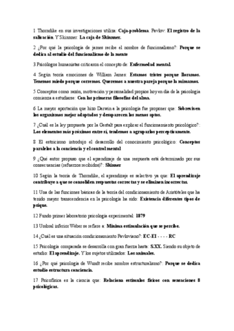 examenhistoria.pdf