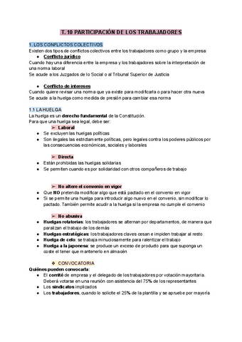 FOL-Resumen-T10-y-T11.pdf