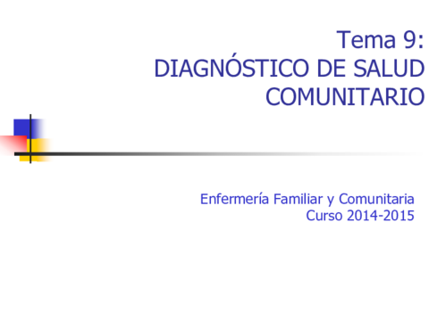 T9 DIAGNÓSTICO DE SALUD COMUNITARIO 2014.pdf