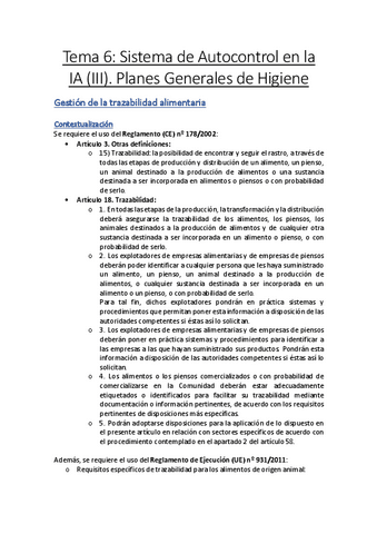 Tema-6-GSA.pdf