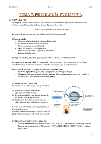 Tema-7-Psicologia-evolutiva.pdf