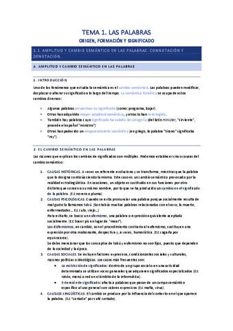 1.3.-amplitud-y-cambio-semantico-en-las-palabras.-connotacion-y-denotacion..pdf