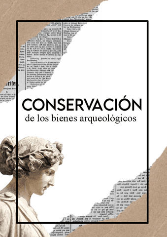 Conservacion.pdf