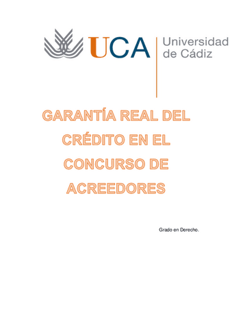 TFG-Garantia-Real.pdf