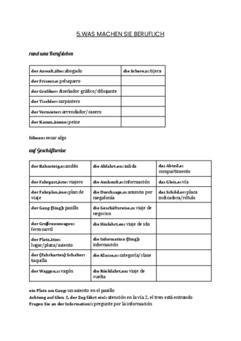 UNITAT-5-ALEMA.pdf