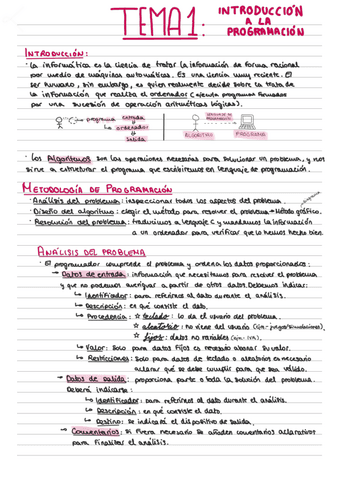 Ap-introduccion-a-la-programacion-t1.pdf