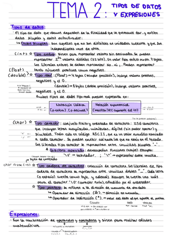 Ap-tipos-de-dato-t2.pdf